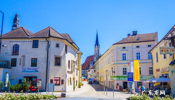 honduras是什么国家,洪都拉斯很穷吗?