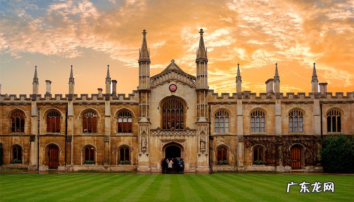 honduras是什么国家,洪都拉斯很穷吗?