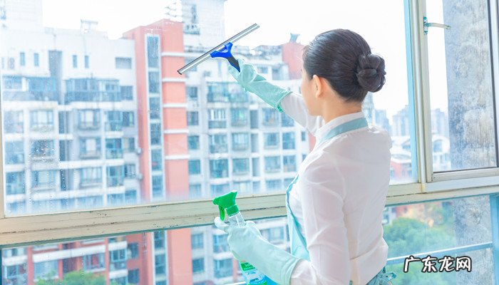 玻璃是晶体还是非晶体,怎么区分晶体和非晶体?