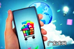 快递助手使用时间有多长？有何优势？