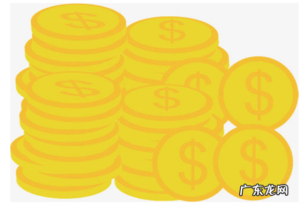 淘金币会过期吗?没用会过期吗?