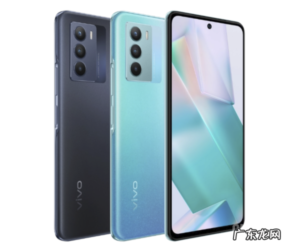 售价1799元起!vivo T1双11“大减价”:至高立省400元