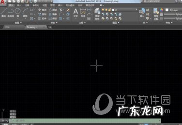 cad2020缩放怎么用 AutoCAD2020怎么拉伸