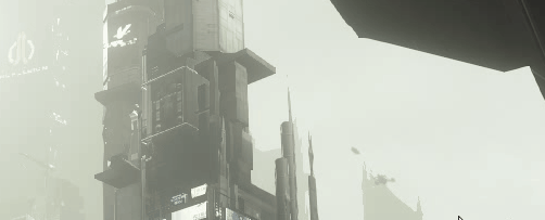 screen to gif 怎么用 ScreenToGif怎么截GIF图