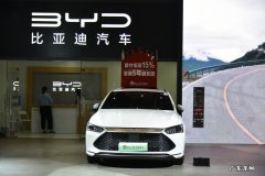 比亚迪员工猝死，国美追责摸鱼员工，打工人热议劳逸结合