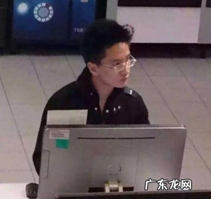 快乐星球乐乐扮演者是谁 快乐星球乐乐扮演者