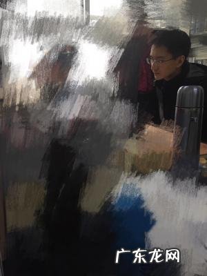 快乐星球乐乐扮演者是谁 快乐星球乐乐扮演者