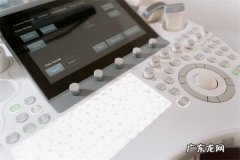 拼多多补小单怎么补？有啥安全补单方法？