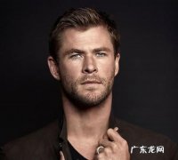 黑衣人3什么时候拍的 黑衣人3什么时候