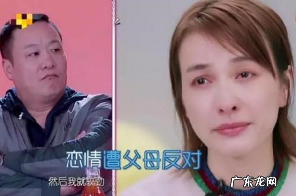 海涛吴昕开的火锅店 海涛求婚吴昕