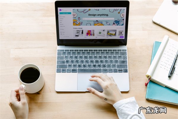 淘宝未成年怎么解除?淘宝要实名认证吗?