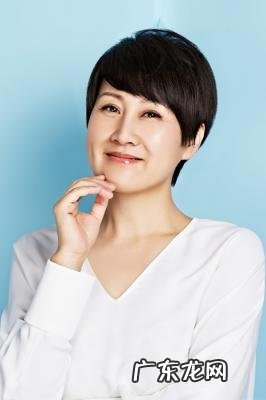 郭冬临老婆个人资料简介 郭冬临的老婆是谁