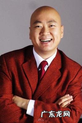 郭冬临老婆个人资料简介 郭冬临的老婆是谁