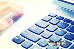 淘宝付款方式有哪些？怎么切换？