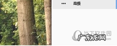 搜狗设置字体大小在哪里设置 搜狗高速浏览器怎么设置页面字体