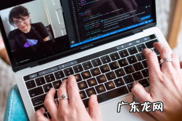 淘宝客aa单ab单区别?是什么意思?