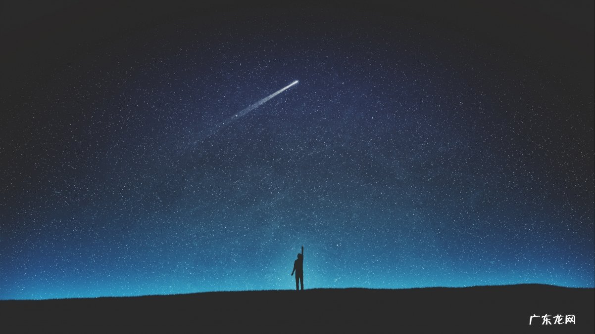 胃溃疡出血zhi疗三天还在拉黑便怎么回事呢?