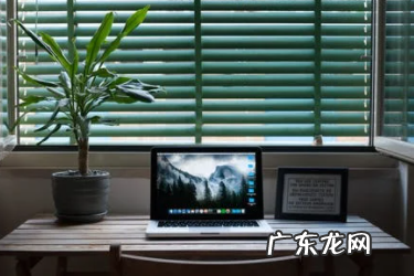 淘宝刷访客会被监控嘛?刷访客有什么用?