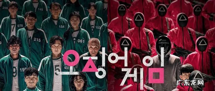 冯小刚也救不了爱奇艺:三季度又亏17亿,“迷雾剧场”还扑街了