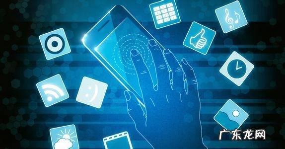 陌陌软件打“擦边球”?不仅满足用户情感需求,换成“约会神器”