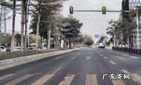 G9来袭!小鹏焕新!但其实路还有很长……