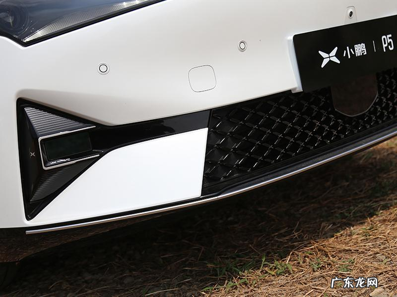 G9来袭!小鹏焕新!但其实路还有很长……