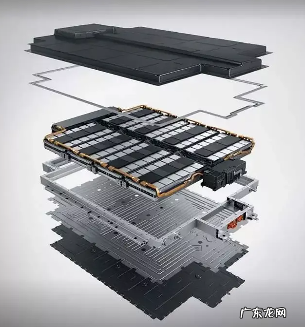 G9来袭!小鹏焕新!但其实路还有很长……