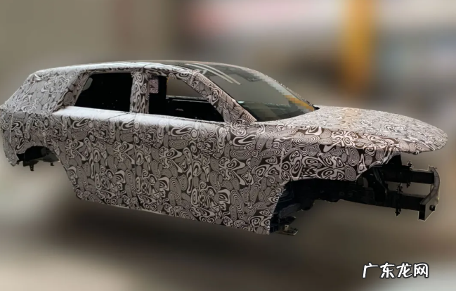 G9来袭!小鹏焕新!但其实路还有很长……