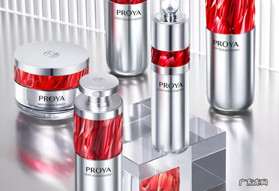 新美妆能从珀莱雅身上学到什么？