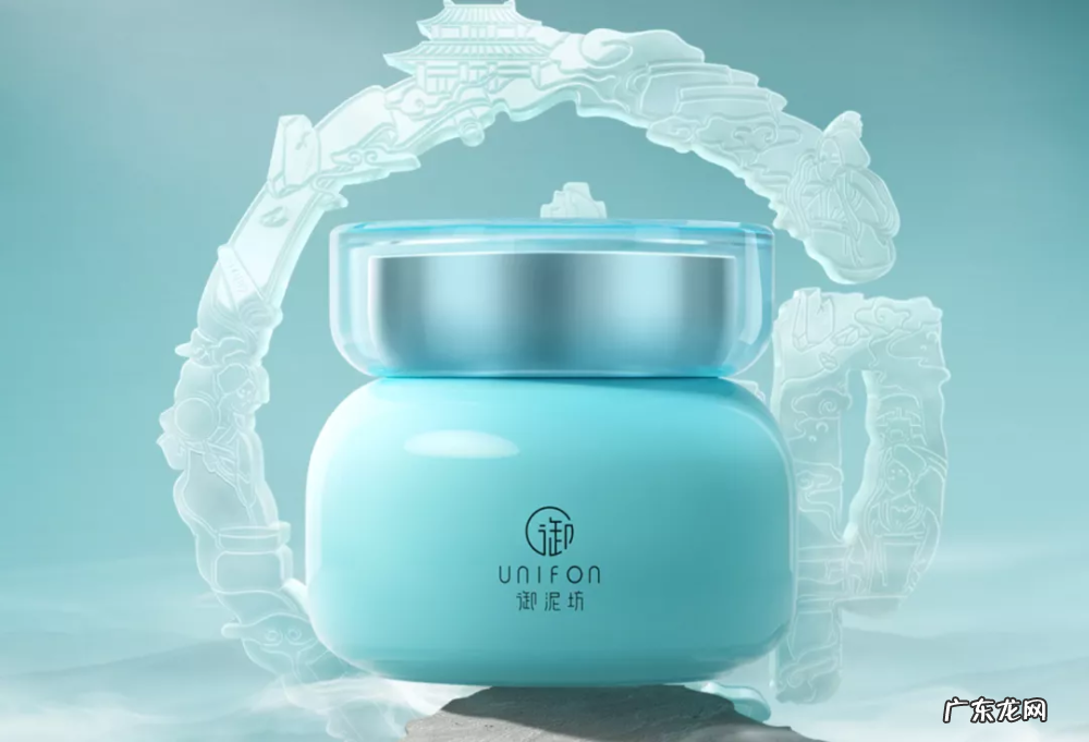 新美妆能从珀莱雅身上学到什么?