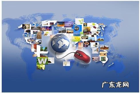 微淘邀请码是怎么回事?如何获得微淘邀请码?