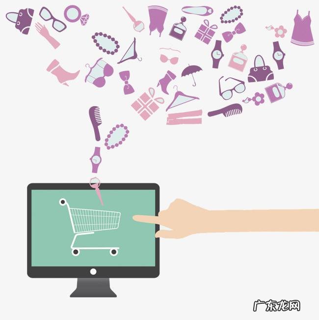 发微淘怎么做？微淘怎么发？