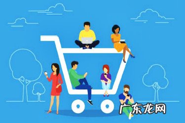 天猫店铺被投诉会扣分吗?哪些情形会扣分?