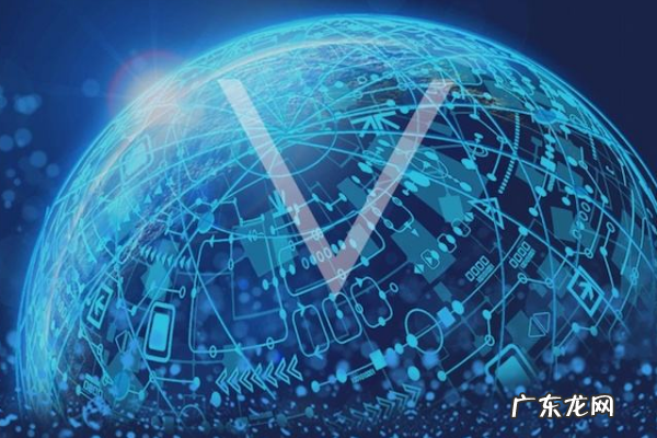 淘宝微详情是什么?怎么关?