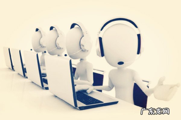 天猫重复铺货要扣分吗?有什么规则?