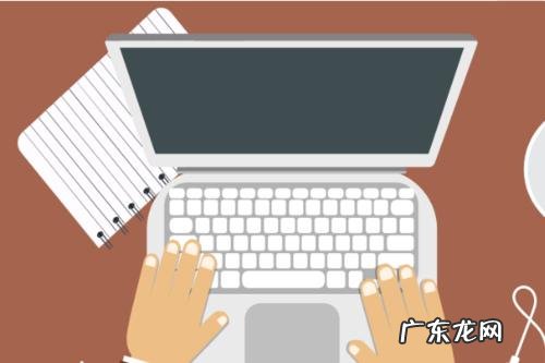 淘宝宝贝改属性降权吗?被降权的因素有哪些?