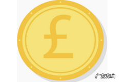 淘金币可以赠送吗？会过期清零吗？