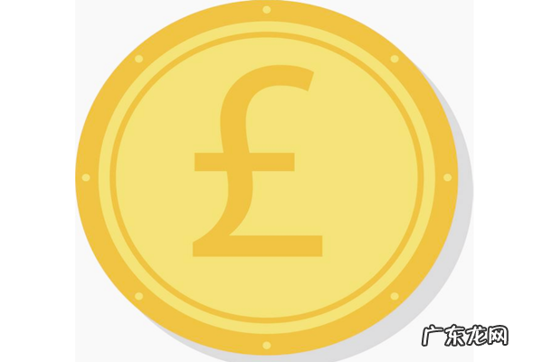 淘金币可以赠送吗?会过期清零吗?