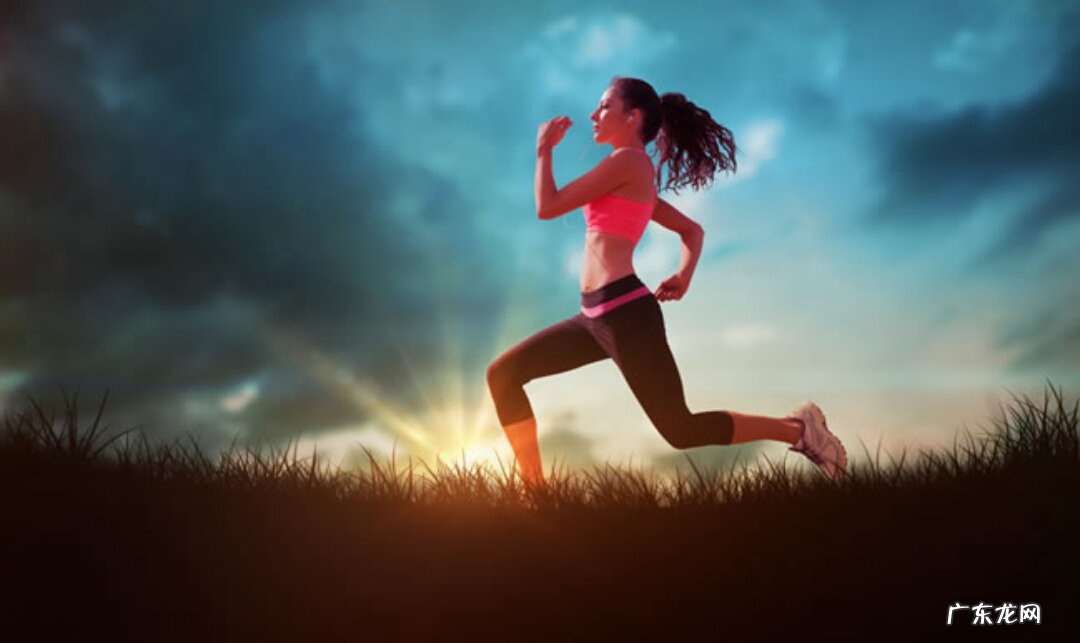 如何能够提高身体的新陈代谢