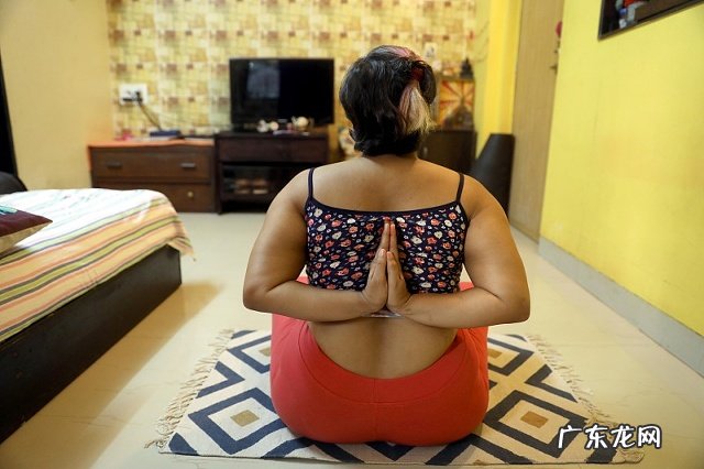 如何能够提高身体的新陈代谢