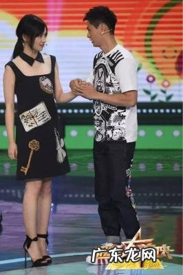 泡沫之夏2018电视剧免费观看 泡沫之夏21