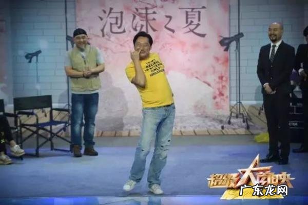 泡沫之夏2018电视剧免费观看 泡沫之夏21