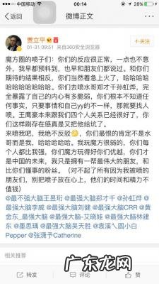 贾立平最强大脑国际赛 贾立平最强大脑