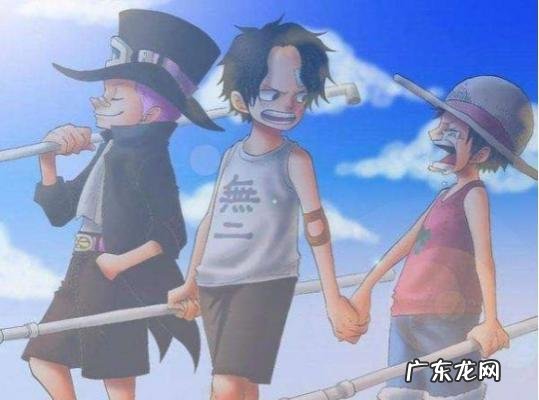 海贼王艾斯复活了吗2019最新 海贼王艾斯复活了