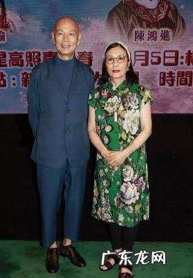 蝴蝶姐姐多人运动 蝴蝶姐姐素颜