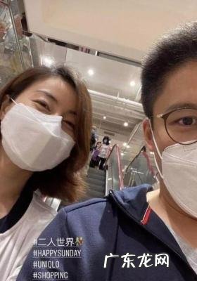 蝴蝶姐姐多人运动 蝴蝶姐姐素颜