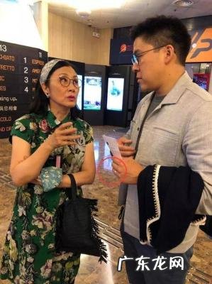 蝴蝶姐姐多人运动 蝴蝶姐姐素颜