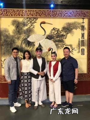 蝴蝶姐姐多人运动 蝴蝶姐姐素颜