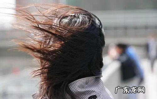 形容风很大天气很冷的句子