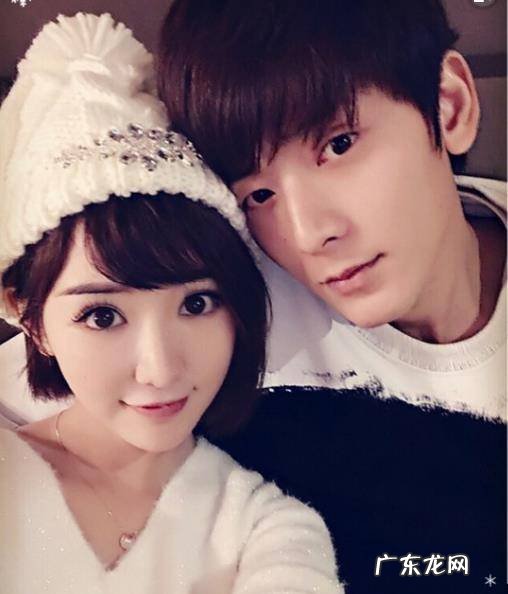 陈翔六点半微博新浪 陈翔新浪微博